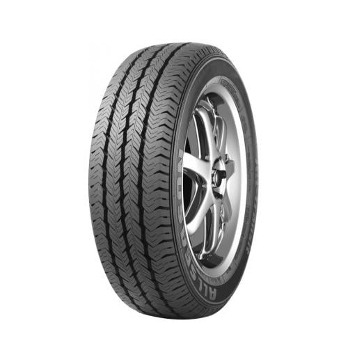 Шина SUNFULL 195/70R15C SF08 104/102R