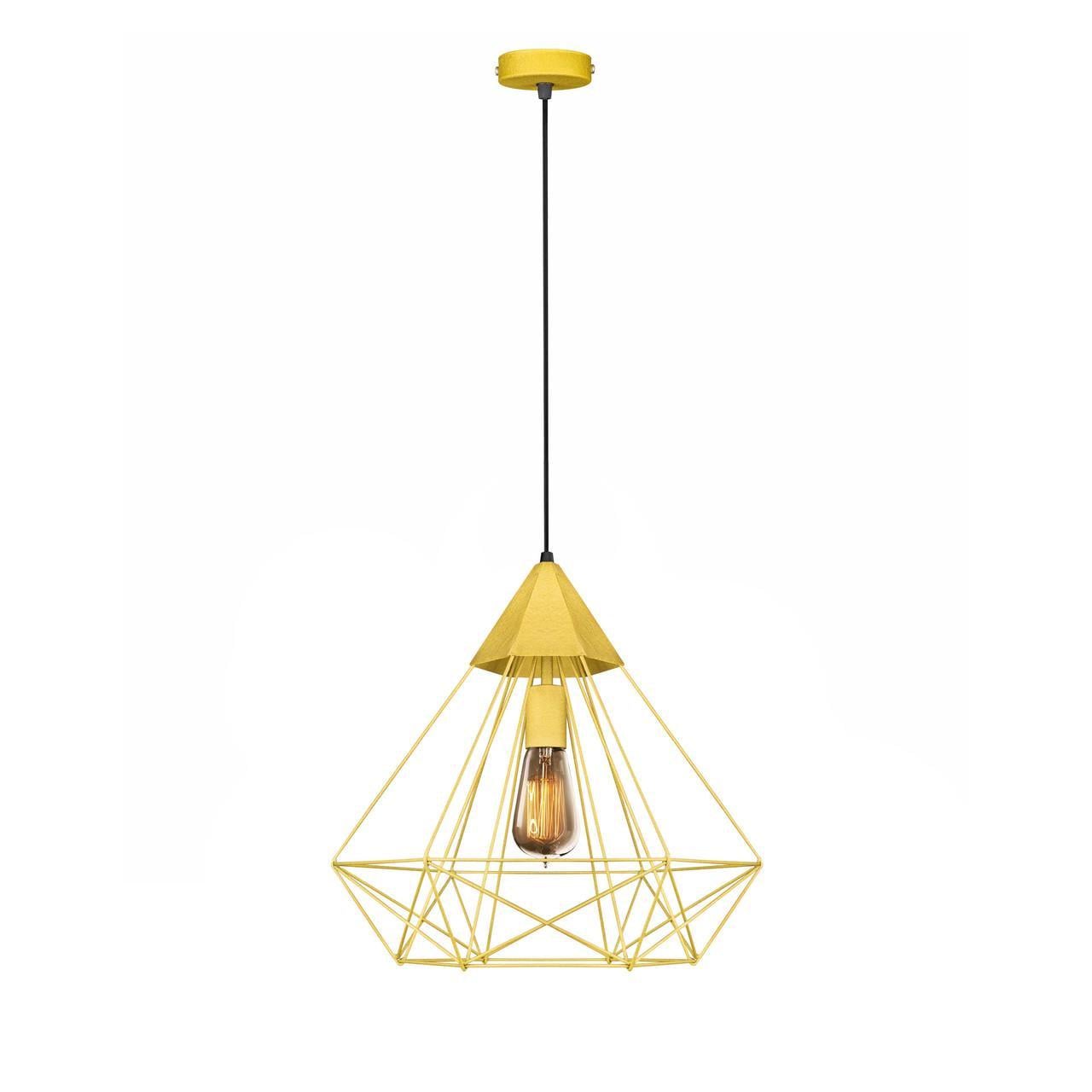 Светильник подвесной MSK ELECTRIC Crystal MR 0541 GD (2259362522) Светильник подвесной MSK ELECTRIC Crystal MR 0541 GD (2259362522)