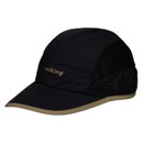 Кепка Viking Idol Black/Beige (VI-IDOL-XL-09)