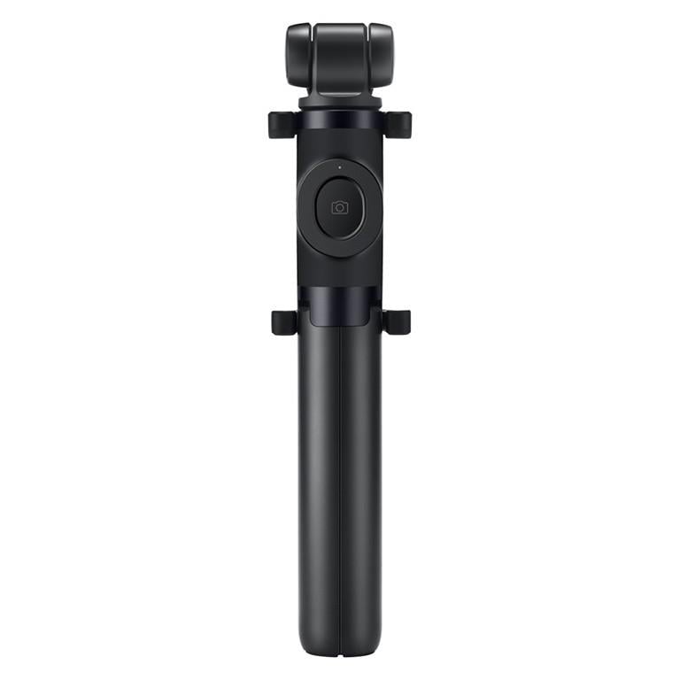 Трипод з функцією управління зумом смартфона Mi Selfie Stick Tripod XMZPG05YM BHR7972CN