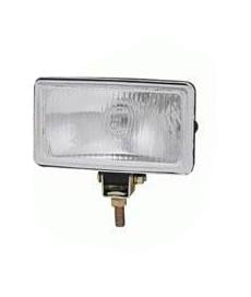 Фари додаткові Sirius NS-1181 F-B-C H3 12 В 55 W 194x100 мм (38006)