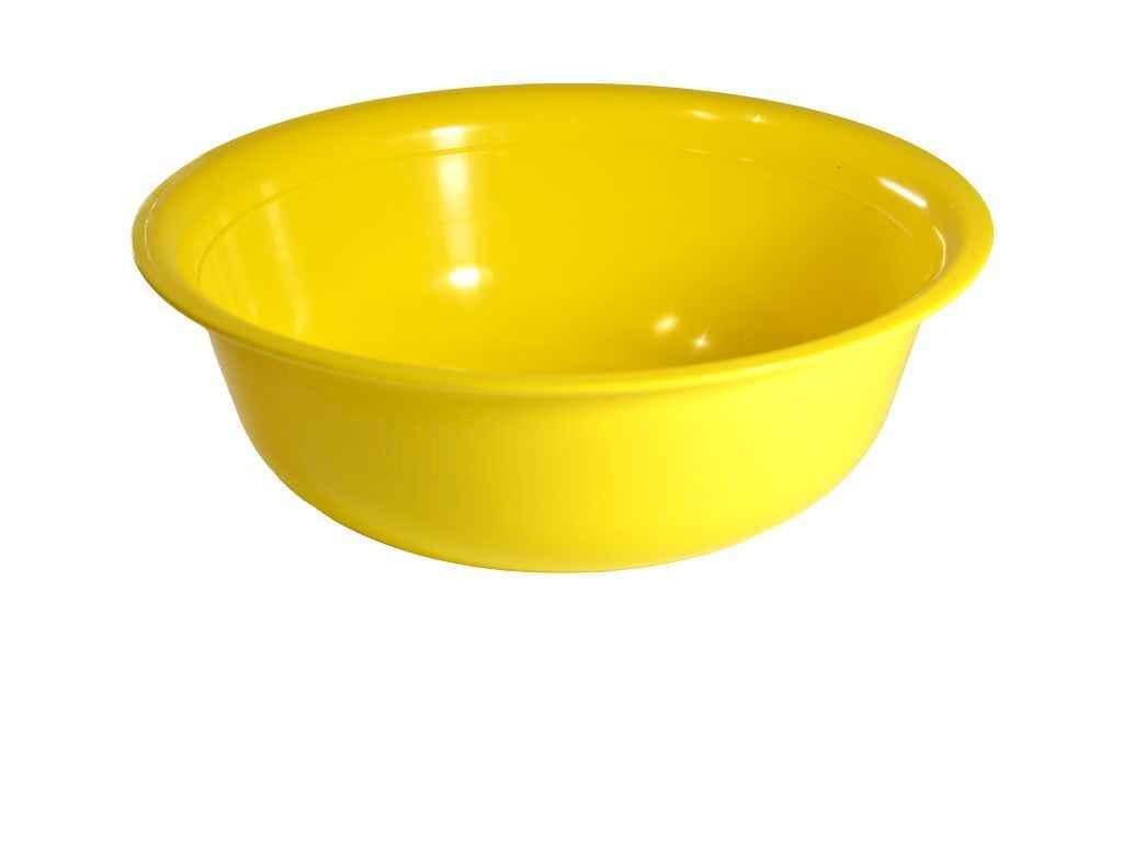 Миска Гемопласт 1 л (939773)