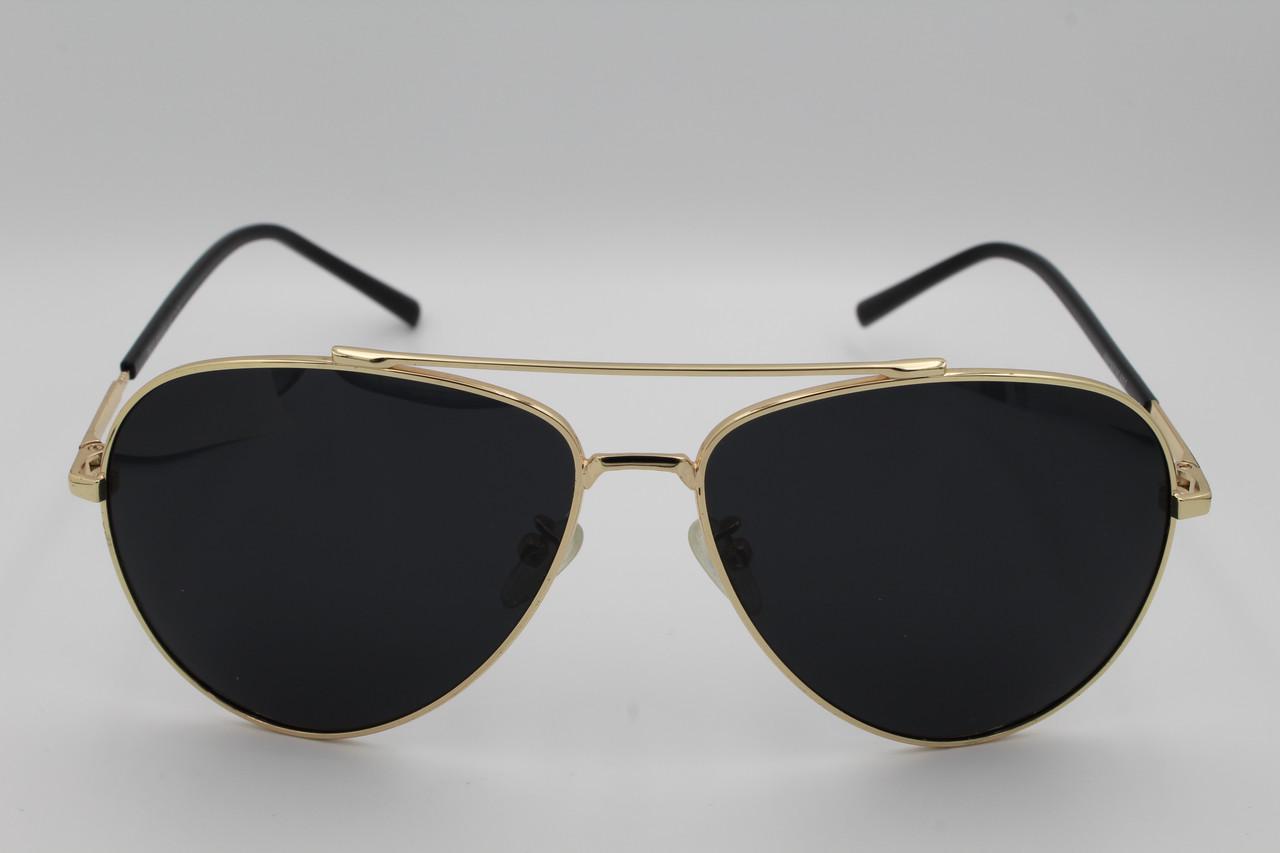 Солнцезащитные очки поляризационные Jackfalali aviator 9910 с3 (2579341321) - фото 2 Солнцезащитные очки поляризационные Jackfalali aviator 9910 с3 (2579341321) - фото 2