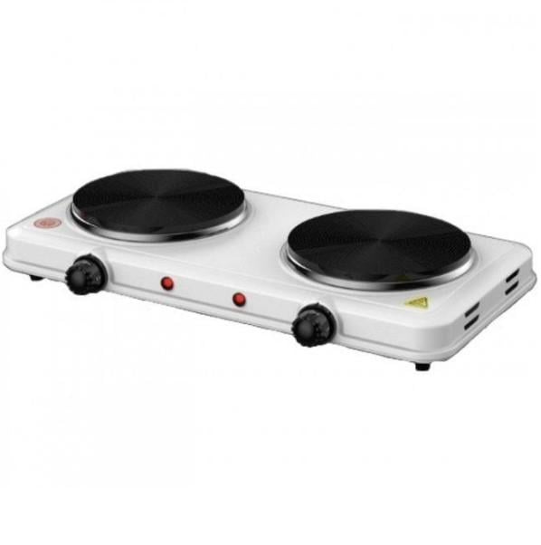 Настольная плита 8020A (MER-15298_552) Настольная плита 8020A (MER-15298_552)