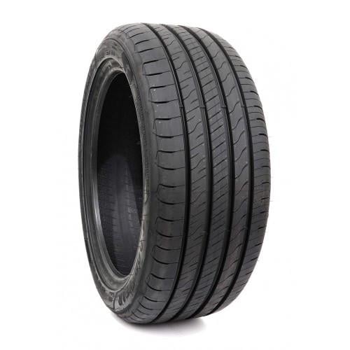 Автошина Goodyear EfficientGrip 2 SUV 235/55 R18 100V не шип