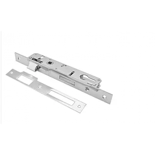 Замок врізний CordonTech 173/30-CR (088363E)