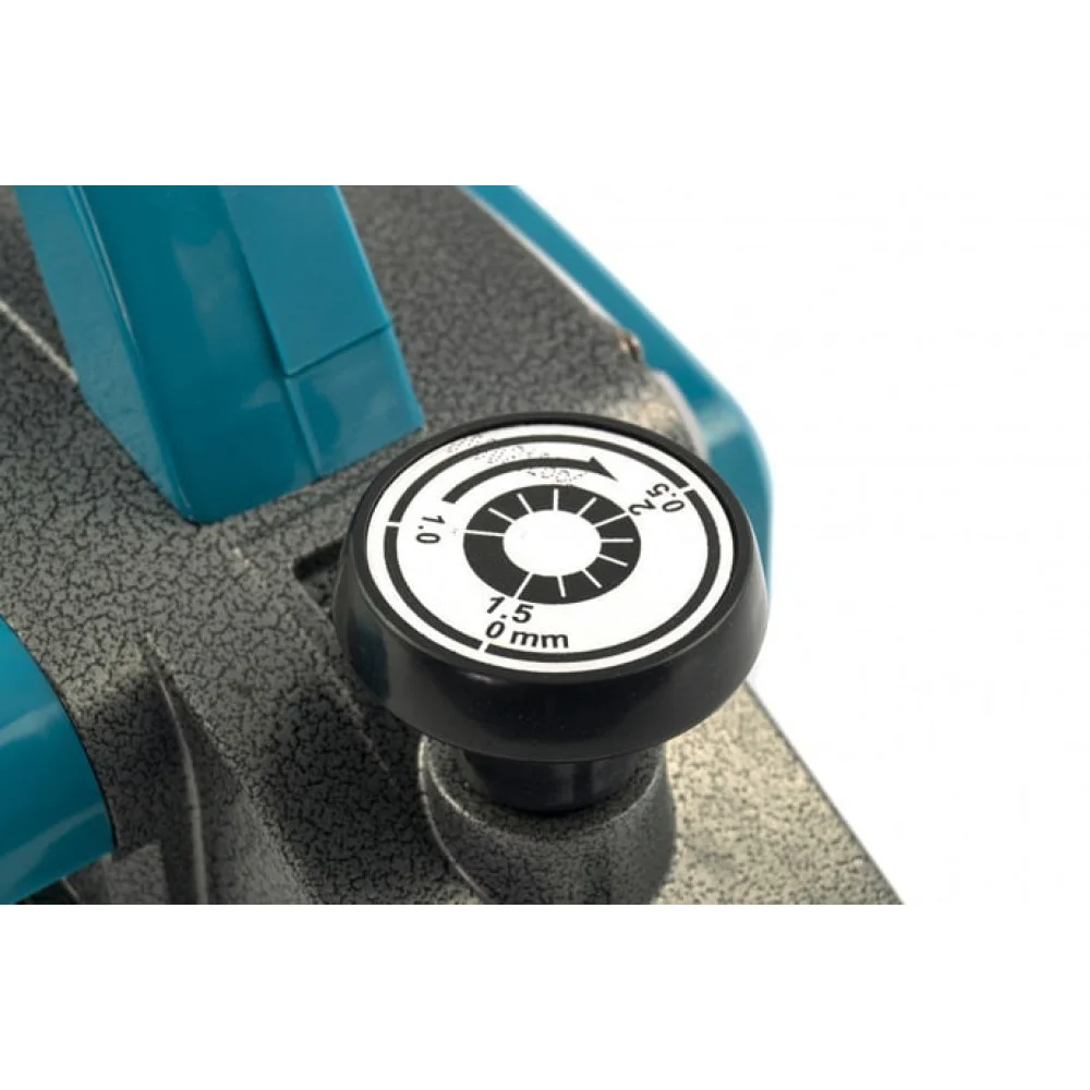 Рубанок електричний Grand РЕ-1450 - фото 4 Рубанок електричний Grand РЕ-1450 - фото 4