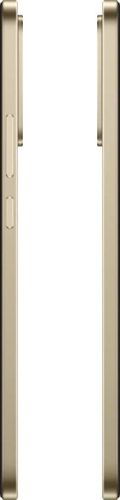 Смартфон Realme 15T 5G 12/256 Гб Global Version Flowing Silver (2797494184) - фото 8