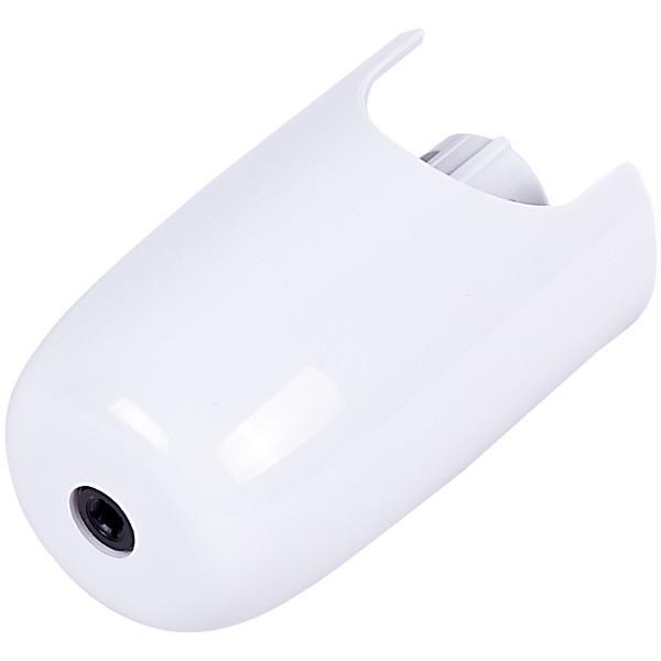 Редуктор венца CP1377/01 для блендера Philips 300005691411 (00000044004) Редуктор венца CP1377/01 для блендера Philips 300005691411 (00000044004)