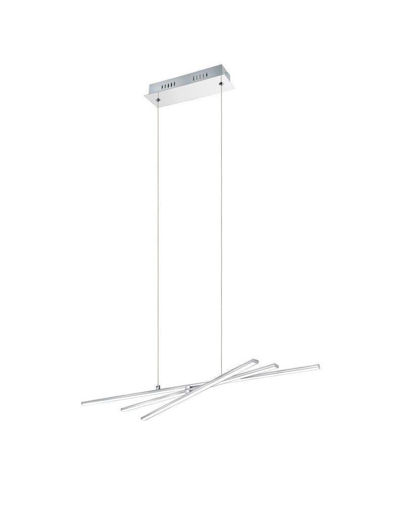 Светильник потолочный  Eglo Parri (96316)