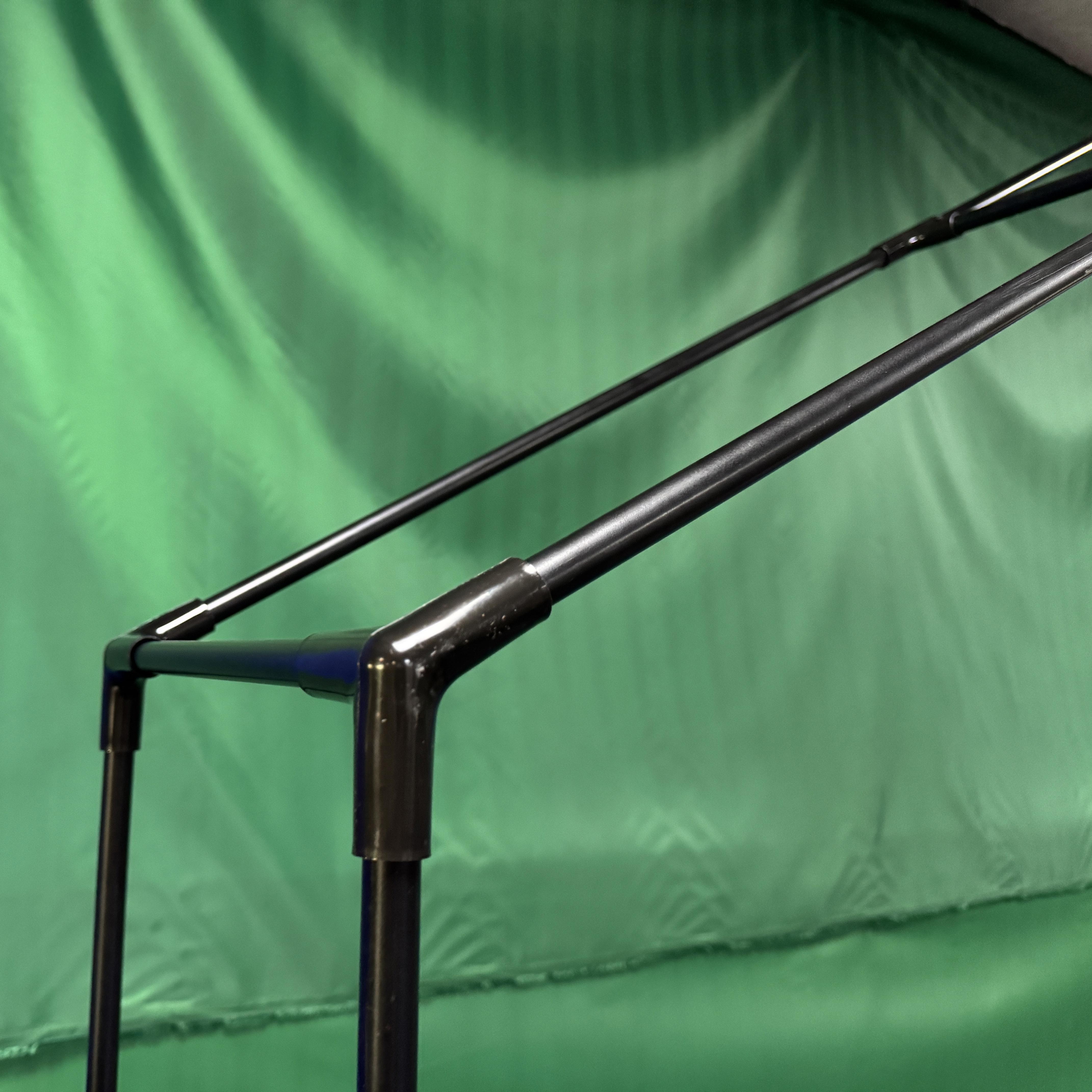 Весільна арка Modena 2,5х2,7 м (29676755) - фото 9 Весільна арка Modena 2,5х2,7 м (29676755) - фото 9