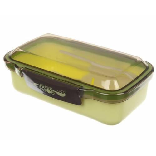 Ланч-бокс Stenson R84891 (bd839a30)