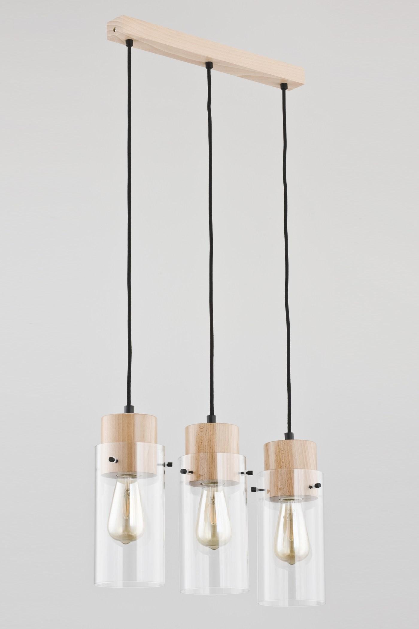 Люстра Alfa (60176)