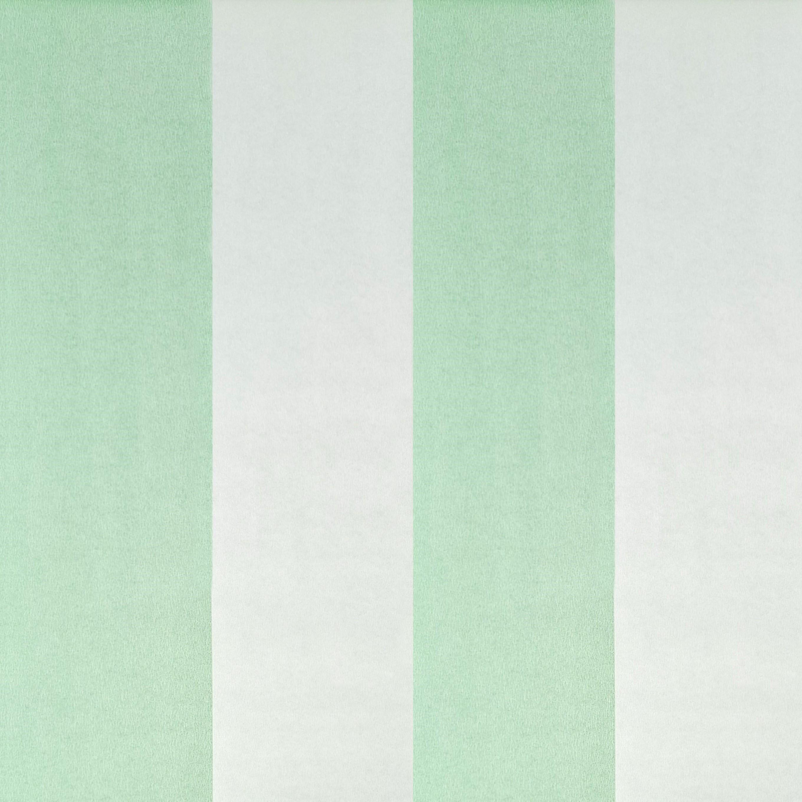 Обои бумажные влагостойкие Шарм Стрим 142-03