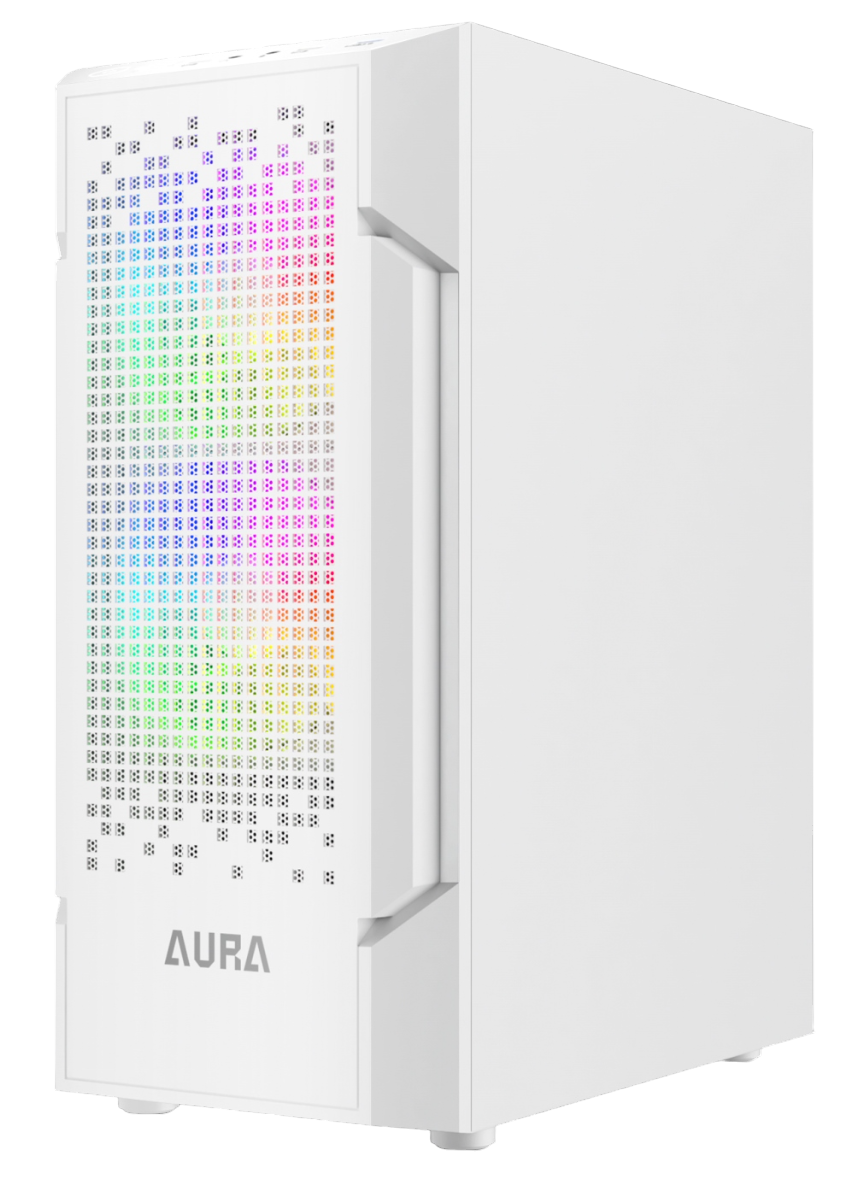 ПК ігровий X-Game 10 Intel Core i5-9400F 16 ГБ ОП DDR4 500 ГБ SSD Radeon RX 5700 XT 8 ГБ (22348813) - фото 4 ПК ігровий X-Game 10 Intel Core i5-9400F 16 ГБ ОП DDR4 500 ГБ SSD Radeon RX 5700 XT 8 ГБ (22348813) - фото 4