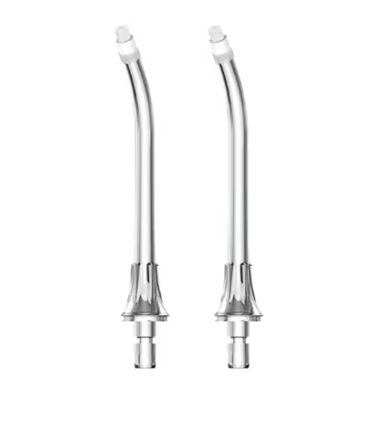 Насадка для ирригатора Mijia Orthodontic Nozzle MWN503