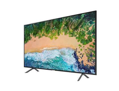 Телевизор LED 3218S Smart TV 32 дюйма (976418700)