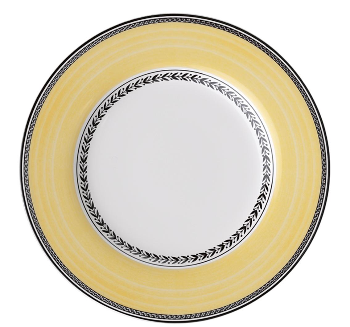 Тарелка обеденная Villeroy & Boch Audun 27,1 см (1010682610)