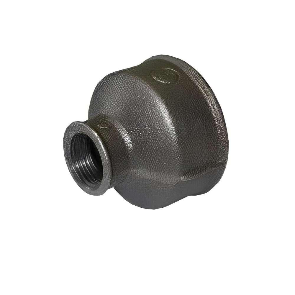 Муфта чавунна AQUAVITA 2"х1-1/2" (50в*40в)