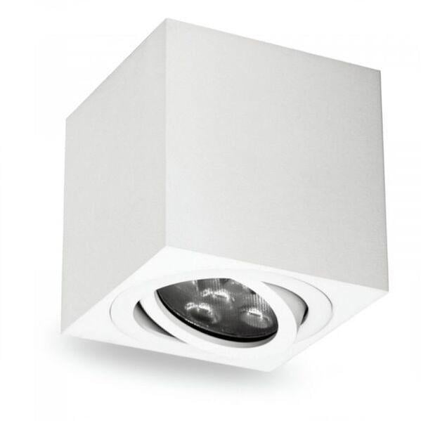 Точковий світильник Feron 32869 ML303