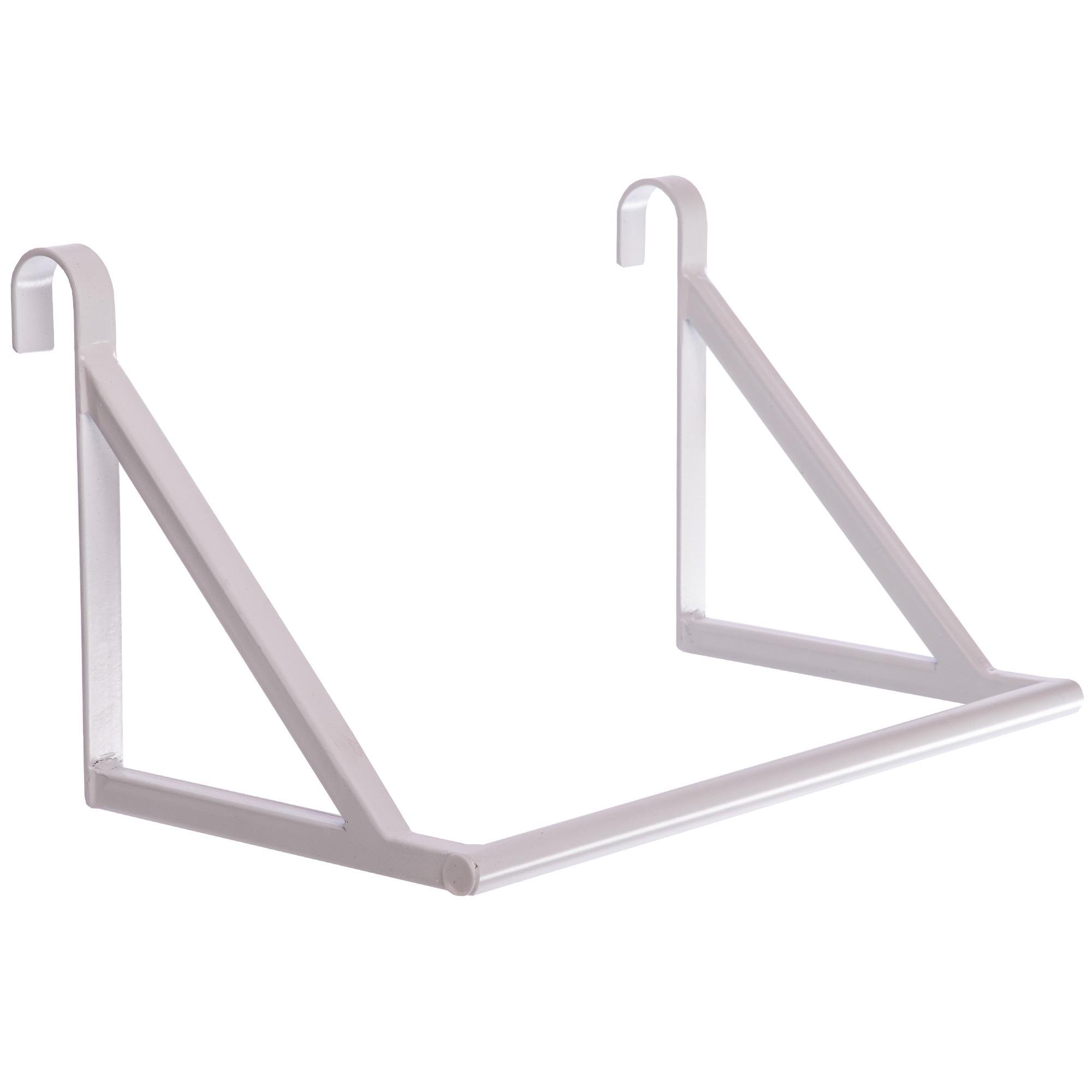 Турнік навісний на шведську стінку дитячий Zelart SP-Planeta R-3891 (DR002474)