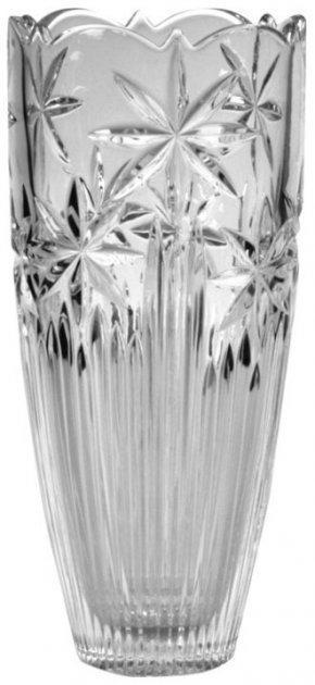 Ваза Bohemia Perseus 300 мм (b89002-99004/300)