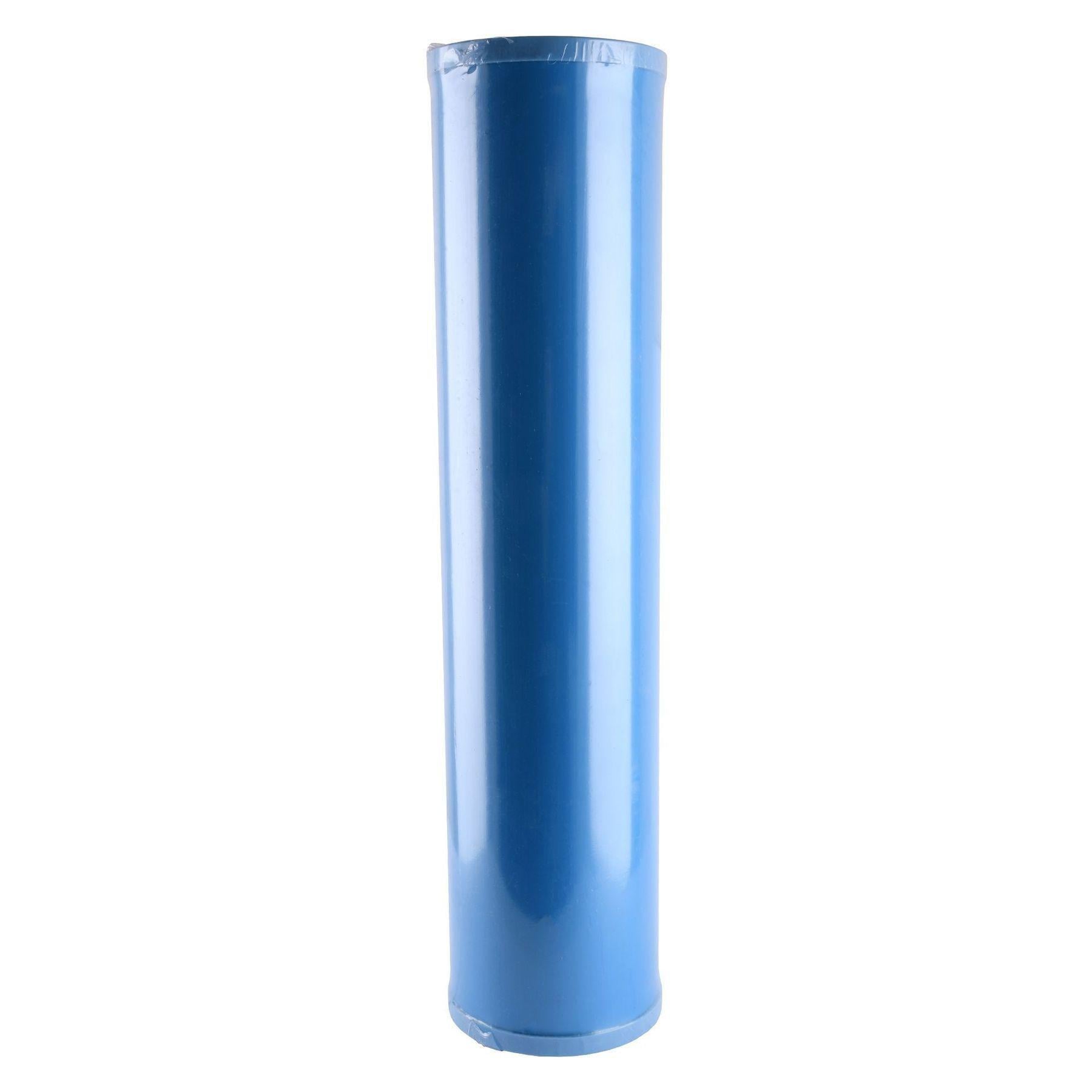 Картридж угольный насыпной Bio+ systems UDF-20L BigBlue 20″ (GSR-000011875) Картридж угольный насыпной Bio+ systems UDF-20L BigBlue 20″ (GSR-000011875)