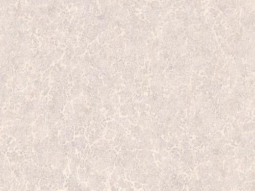 Обои виниловые горячего тиснения Слов'янські шпалери 9005-04 Рим 2 под шелк на флизелиновой основе 1,06х10 м (4752232063297)