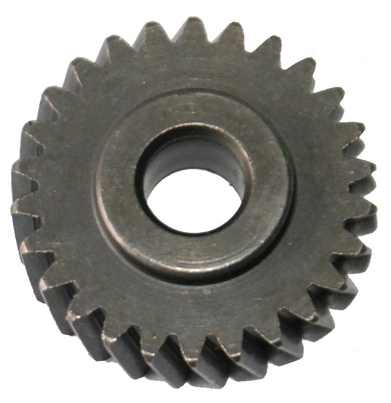 Ответная шестерня перфоратора Makita 2450 (226550-9)