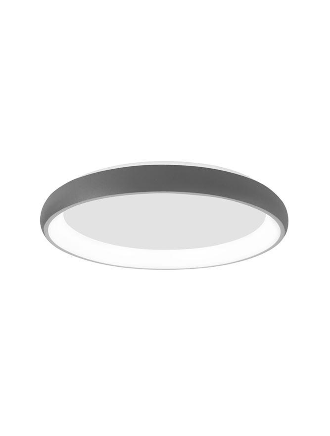 Светильник Nova Luce Albi (8105617)