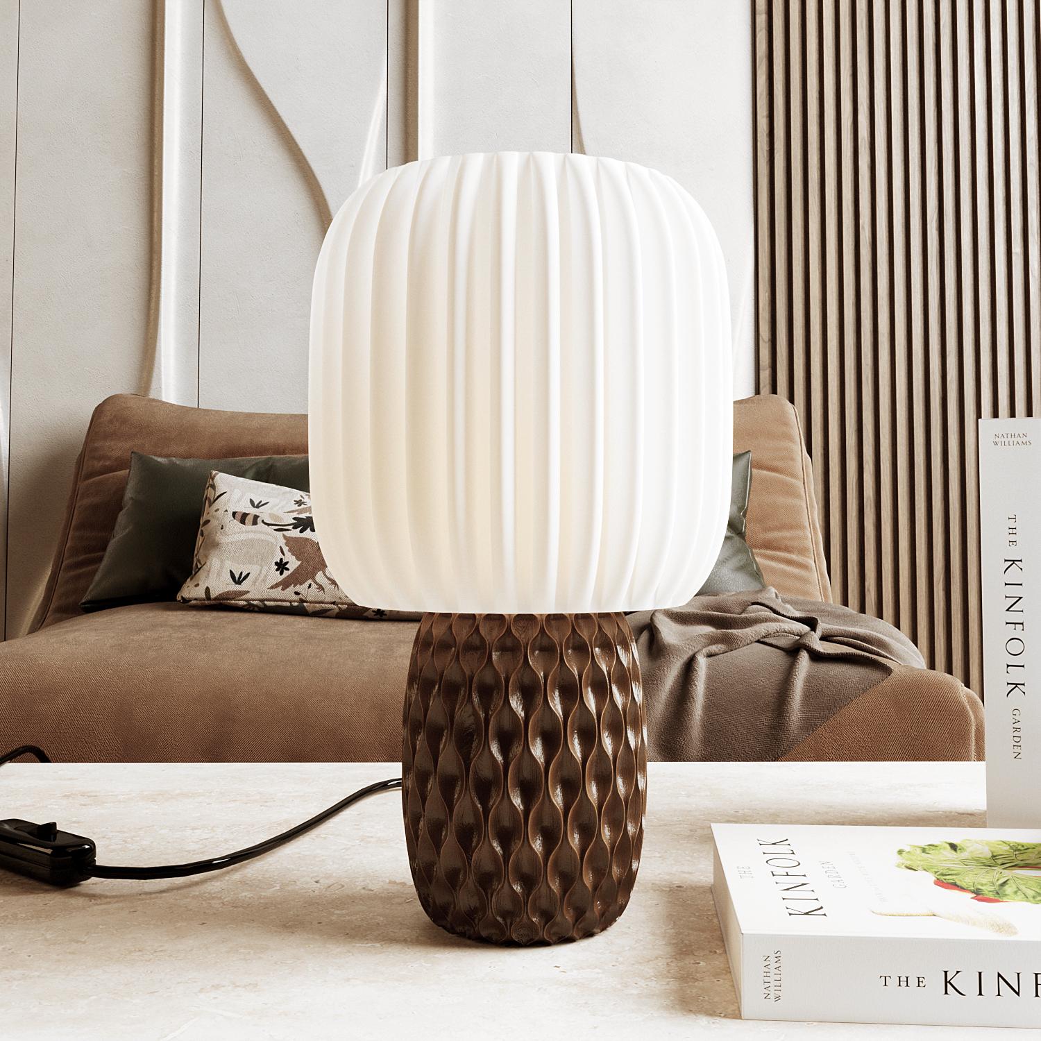 Светильник Elegant Hive (WL-00047)