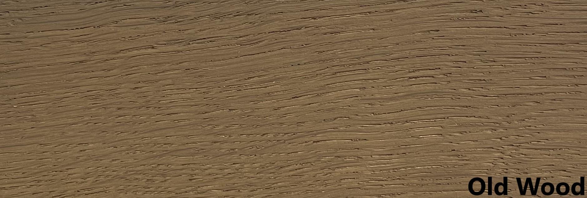 Олія ProfiProtect Wood Special Oil з воском 2,5 л Old Wood eiche (24647028) - фото 2