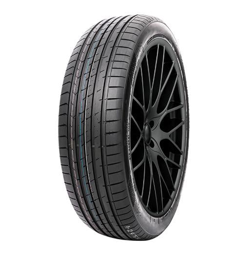 Шина летняя APLUS A610 315/35R20 110Y XL (2456476)