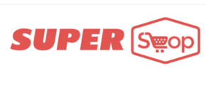 SUPERSHOP