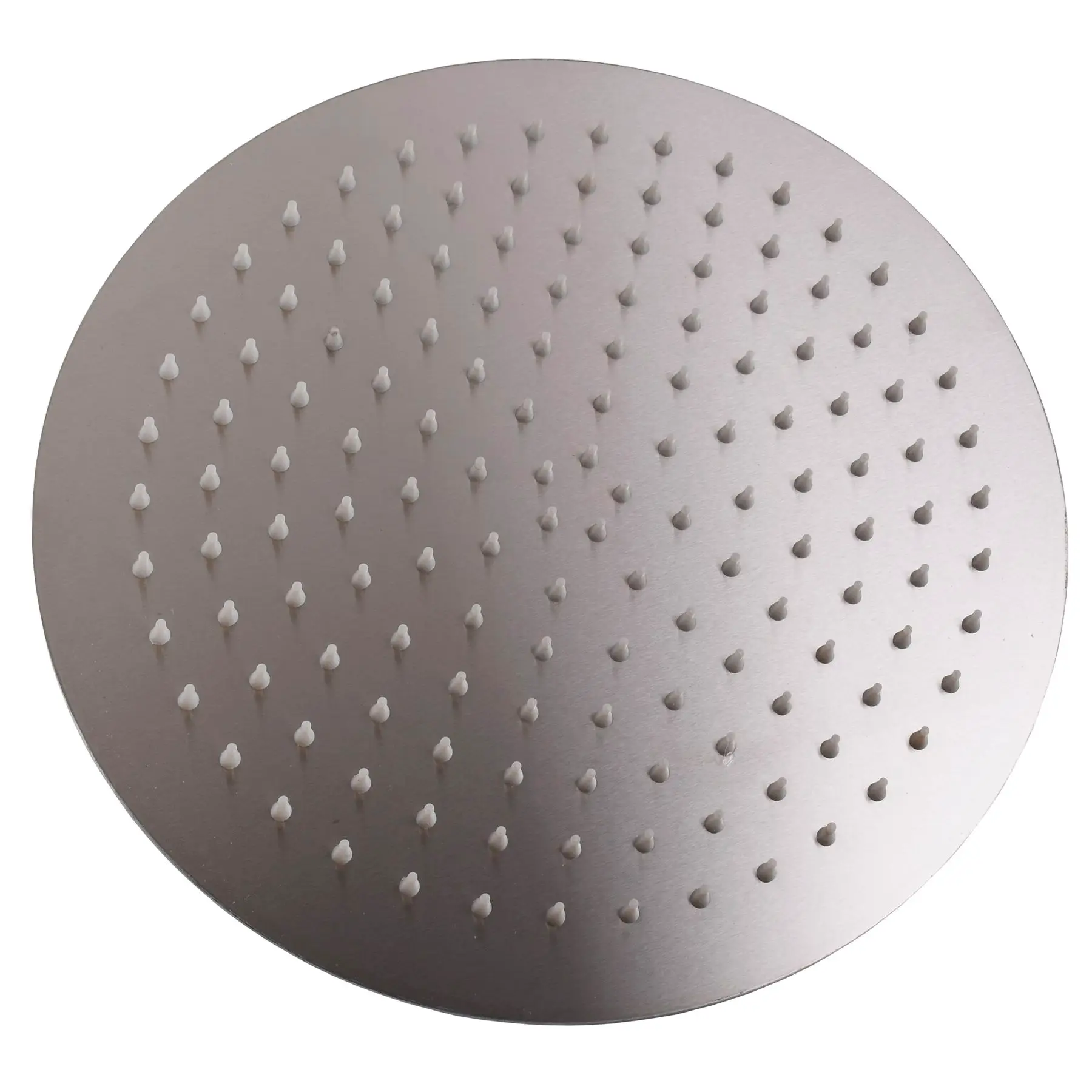 Лейка для душа Globus Lux ST-0300-R (GSR-000018565) Лейка для душа Globus Lux ST-0300-R (GSR-000018565)