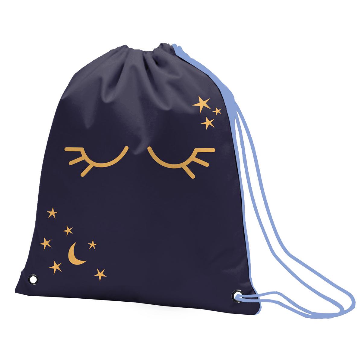 Сумка для обуви YES SB-10 Sweet Dreams (555477)