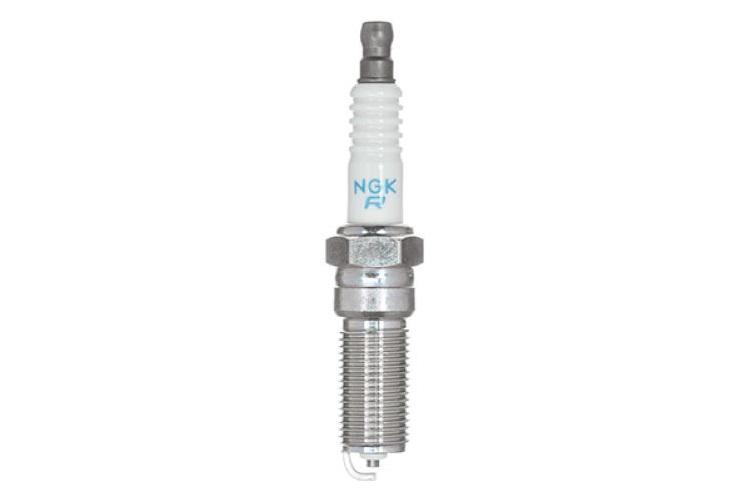Свеча зажигания NGK TR5AI13