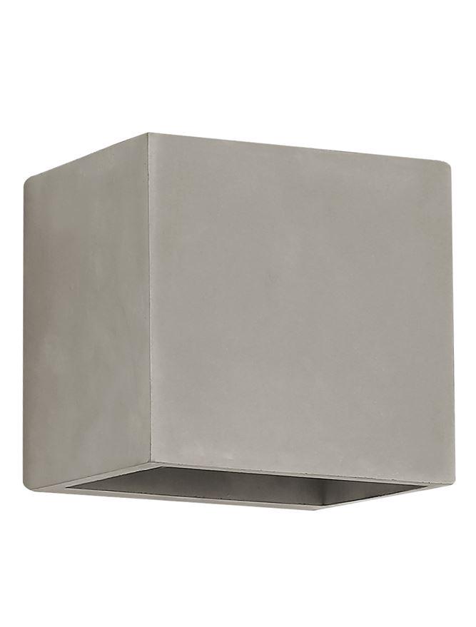 Светильник уличный Nova Luce (71615601)