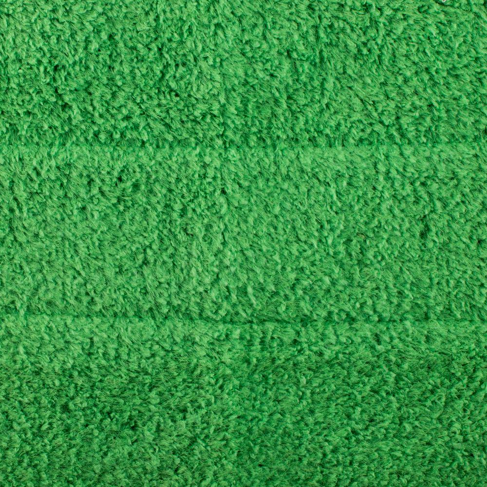 Салфетка GreenWay Green Fiber Home S7 Файбер инволвер Green (08042) - фото 3 Салфетка GreenWay Green Fiber Home S7 Файбер инволвер Green (08042) - фото 3