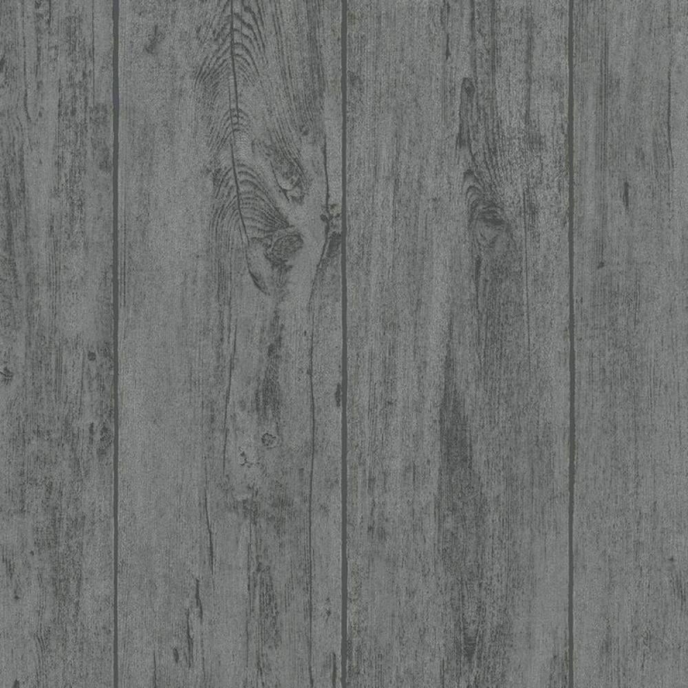 Обои виниловые на флизелиновой основе Marburg Imagine (31765)