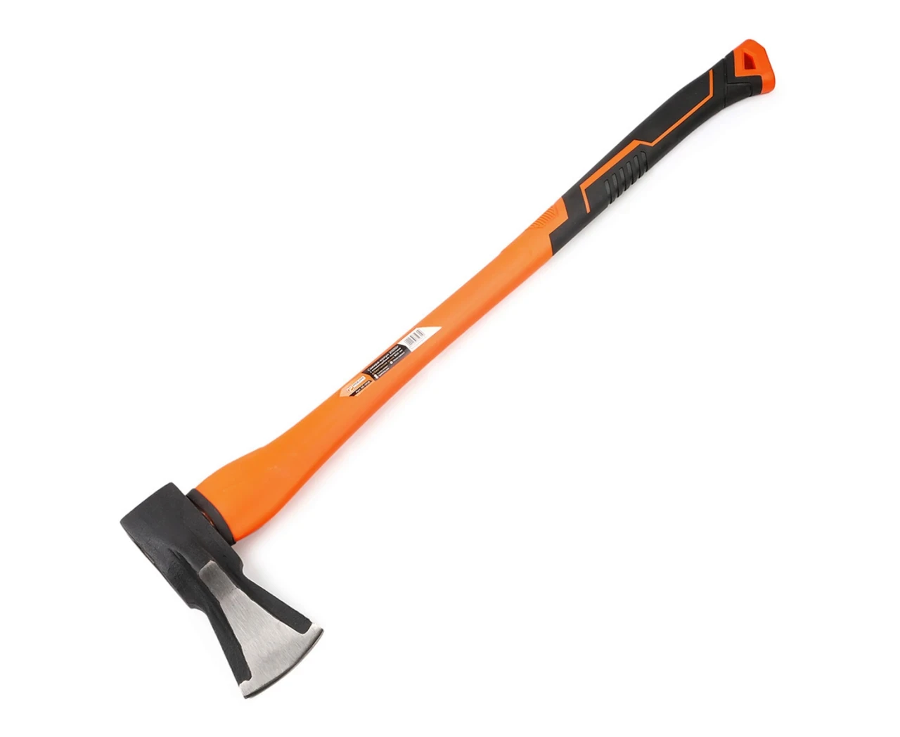 Топор-колун 2000 г топорище 900 мм (2403702877)