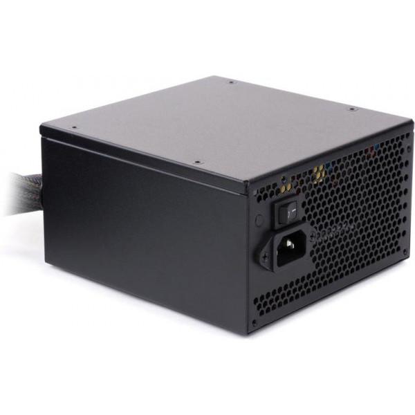 Блок питания Vinga ATX 700W (VPS-700B) - фото 7