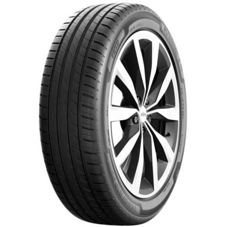 Автошина RIKEN Summer 3 SUV 255/45 R20 105Y XL