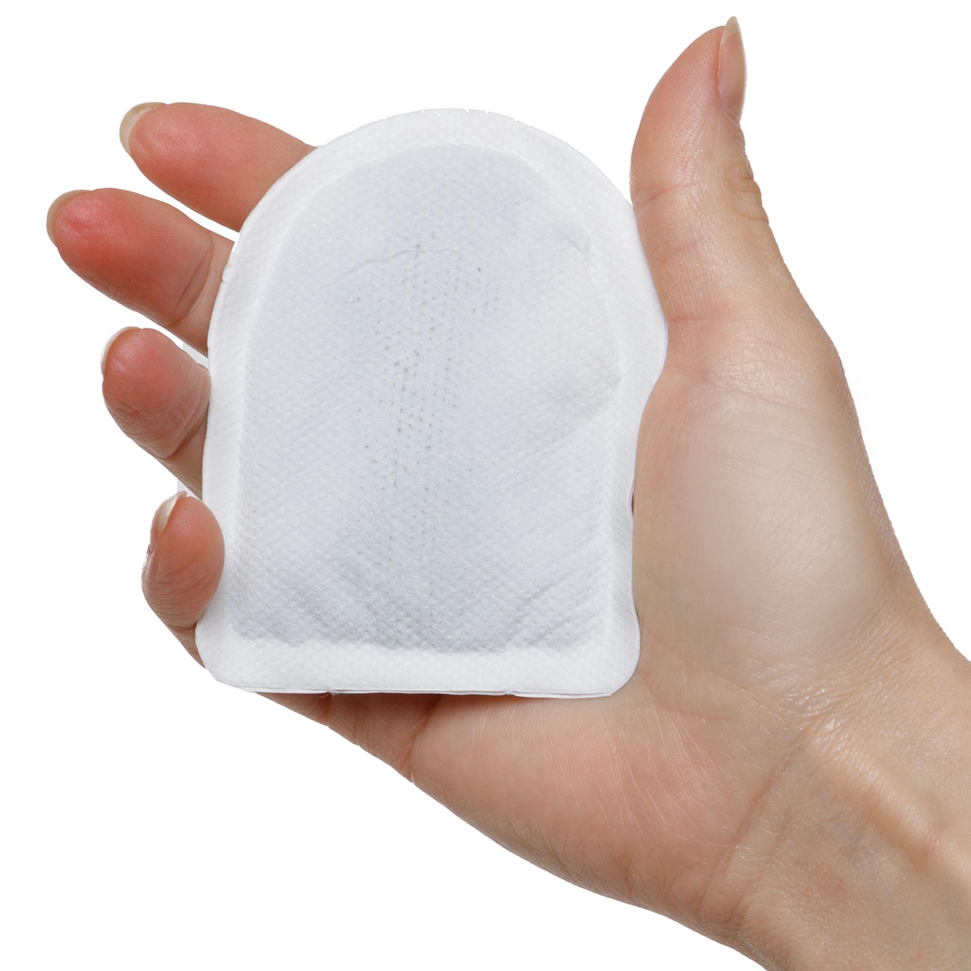 Грелка химическая для тела Pipihou TY-7558 (DR011431) - фото 4 Грелка химическая для тела Pipihou TY-7558 (DR011431) - фото 4