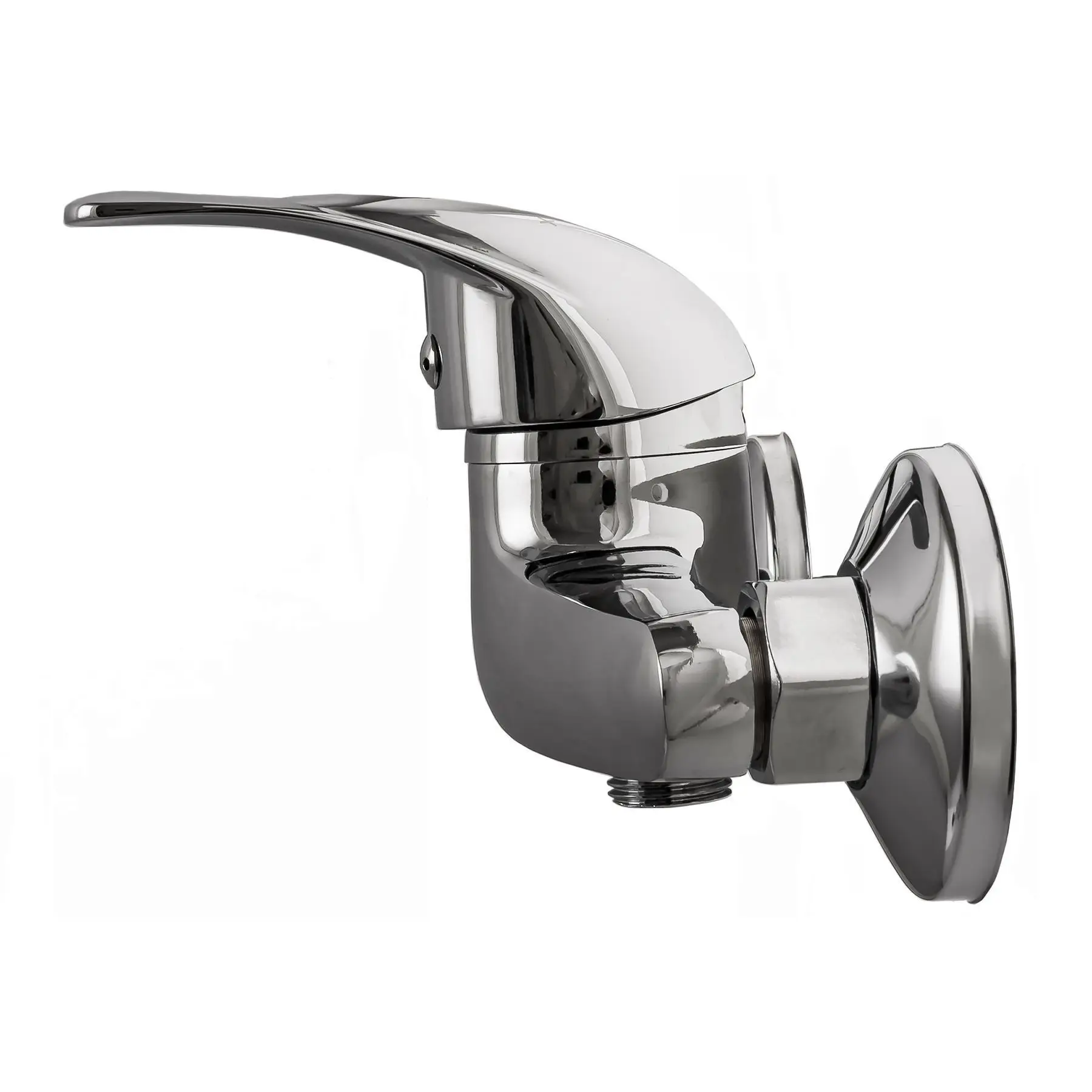 Смеситель для душа EcoMix ENERGO E-GEZ-105 (000010035) - фото 3 Смеситель для душа EcoMix ENERGO E-GEZ-105 (000010035) - фото 3