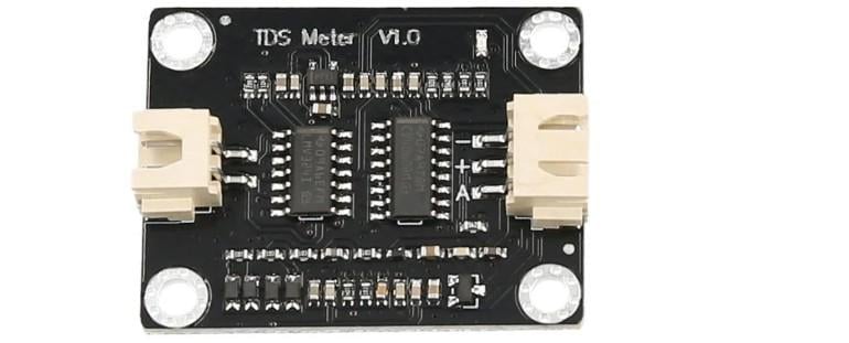 Датчик TDS для визначення жорсткості води (24239713)