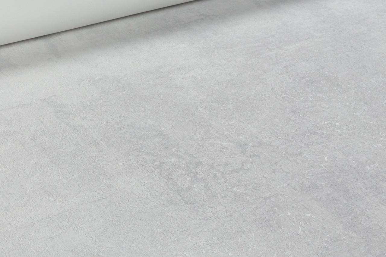 Обои флизелиновые AS Creation Sylvana 79139-3 Фон винил горячего тиснения 1,06х10,05 м Серый