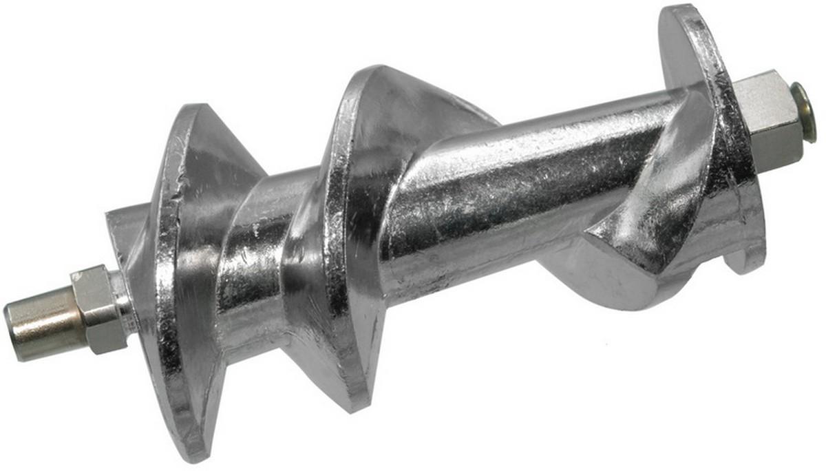 Шнек VJ Parts для мясорубки ZeЛmer NR8 86.3130 (шнек030)