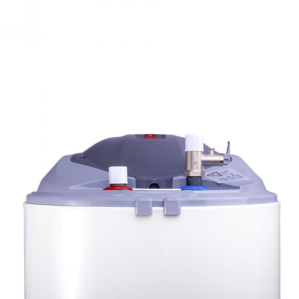 Бойлер Eldom Favorite 200 72281A - фото 4 Бойлер Eldom Favorite 200 72281A - фото 4