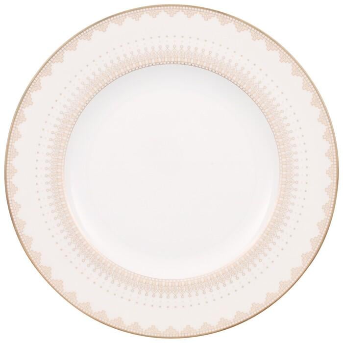 Тарелка Villeroy & Boch Samarkand Mosaic 27 см